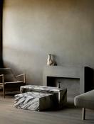 Plinth Bridge Calacatta Viola