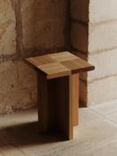 Sala Piece