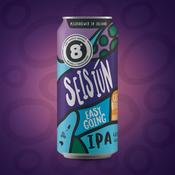CAN - Seisiún IPA (24x440ml)