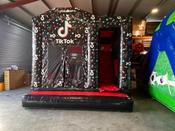 Tiktok Combi
