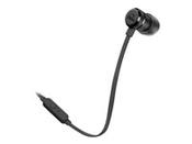 Jbl t290 sale black