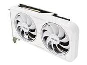 Asus rtx sales 3060 ti