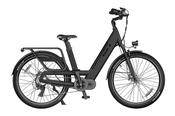Vitilan L5 Electric Bike image