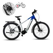 Viketory Ventix X+Plus image