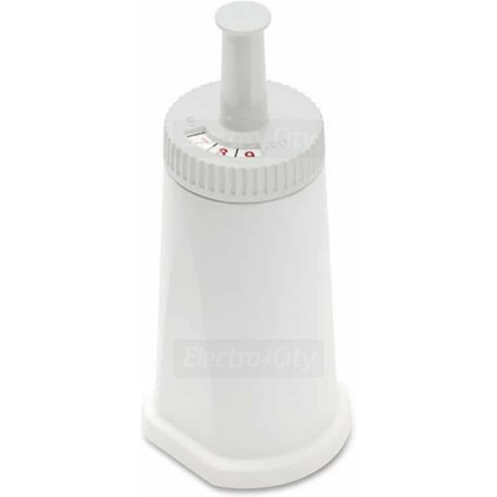 Sage Claro Swiss Water Filter for Espresso Machines - White | BES008