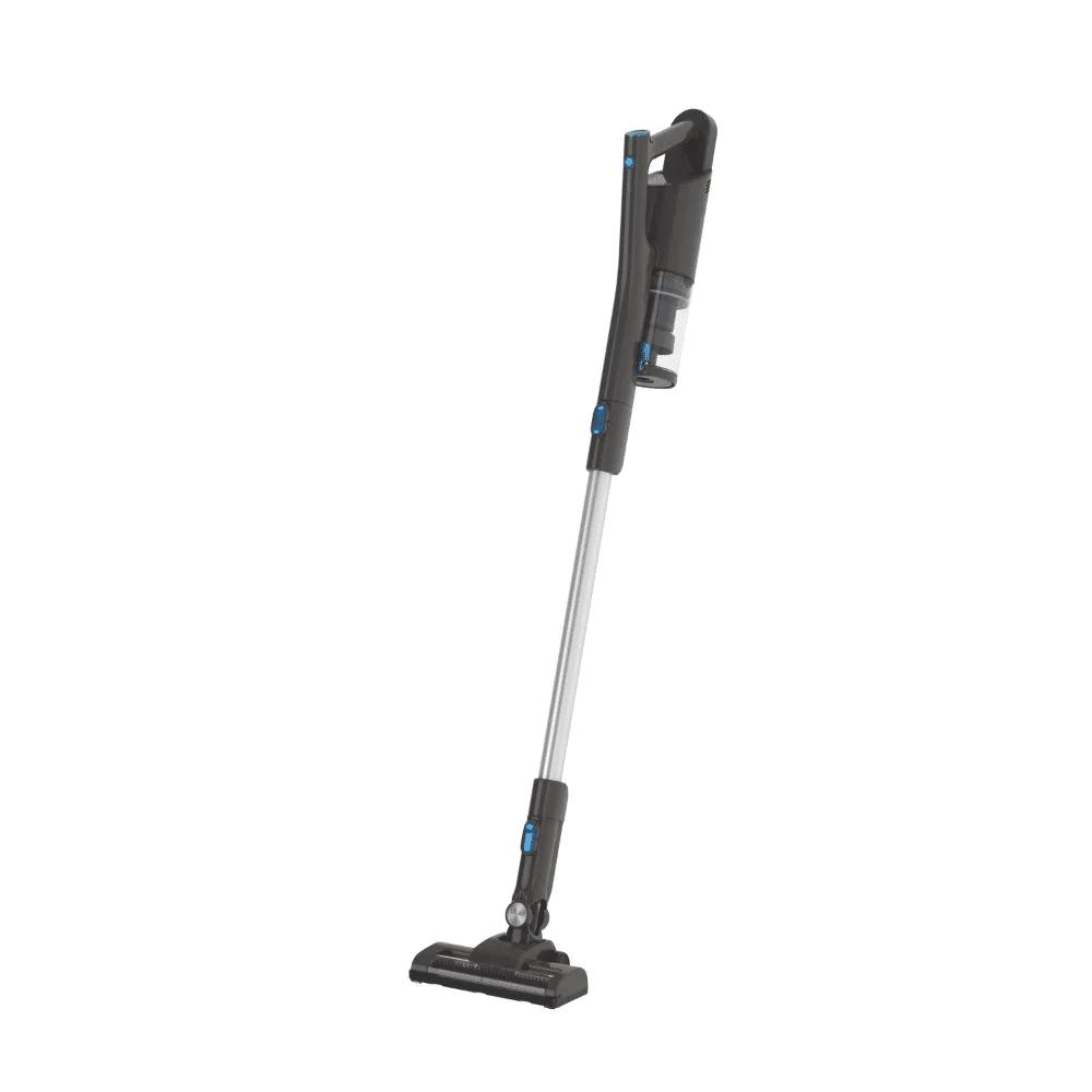 Morphy Richards Cordless 2-in-1 Upright Vacuum Cleaner | Lightweight, Handheld, Stick, Detachable