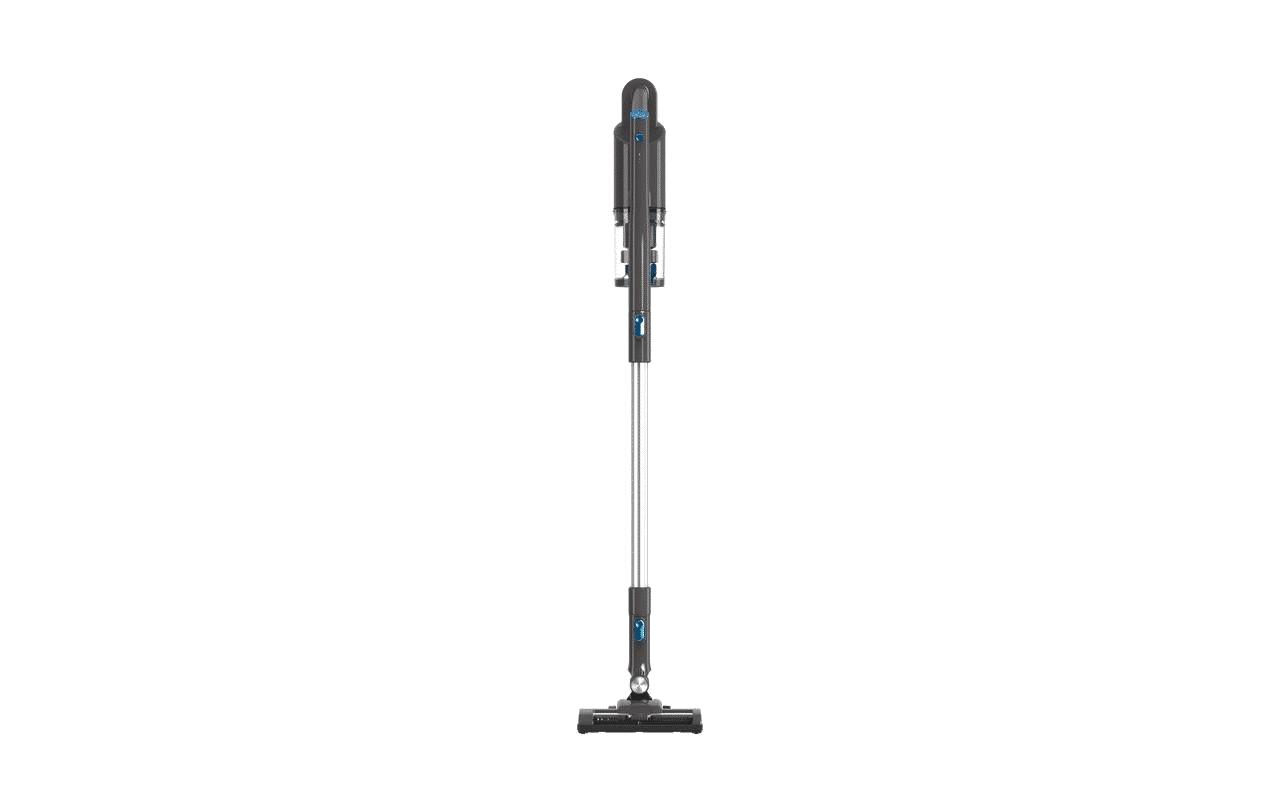 Morphy Richards Cordless 2-in-1 Upright Vacuum Cleaner | Lightweight, Handheld, Stick, Detachable