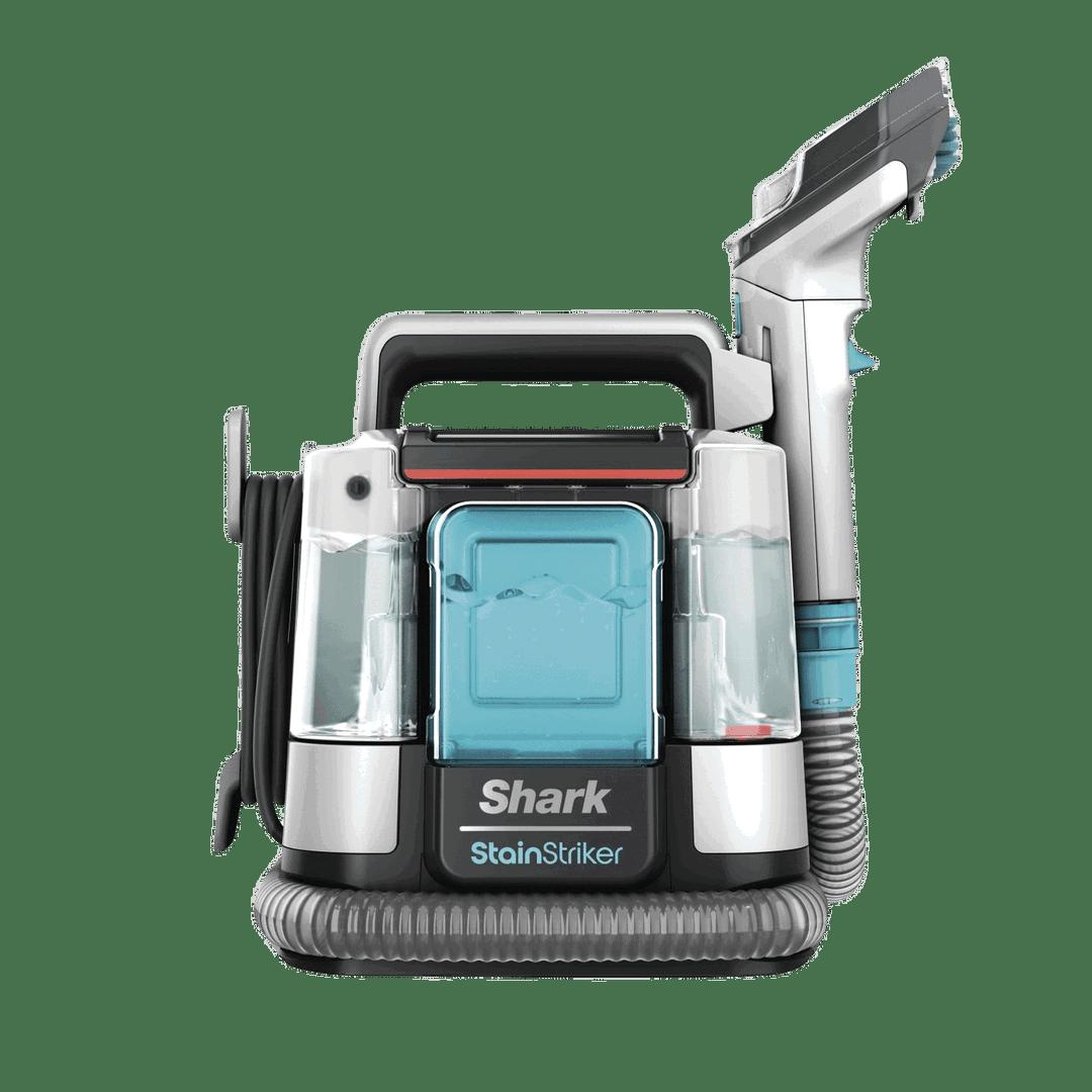 Shark StainStriker Pet Stain & Spot Cleaner | Carpet & Upholstery Cleaner