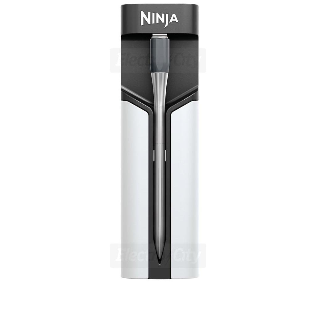 Ninja Wireless Smart Cooking Thermometer with App, Beef, 55°C