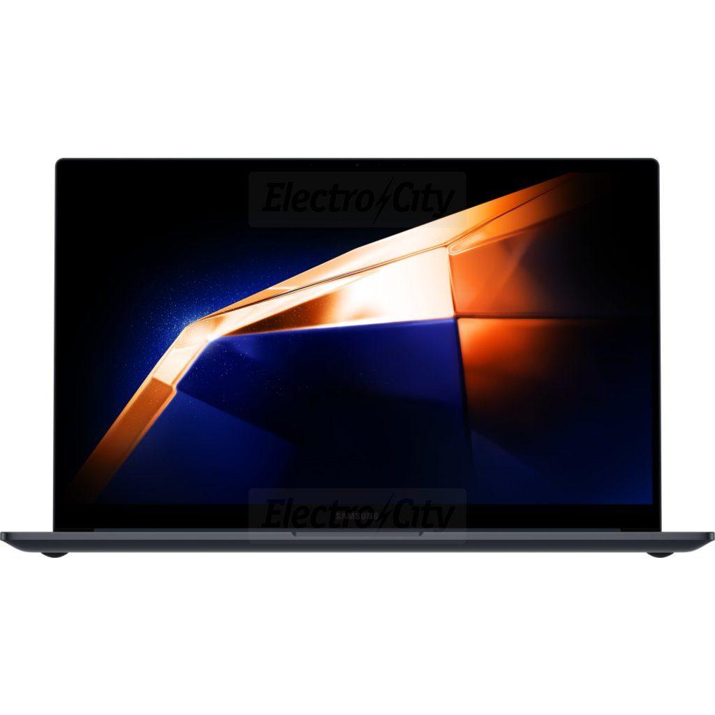 Samsung Galaxy Book4 Laptop i5 8gb RAM 512gb SSD 15.6" Screen - Grey | Laptop