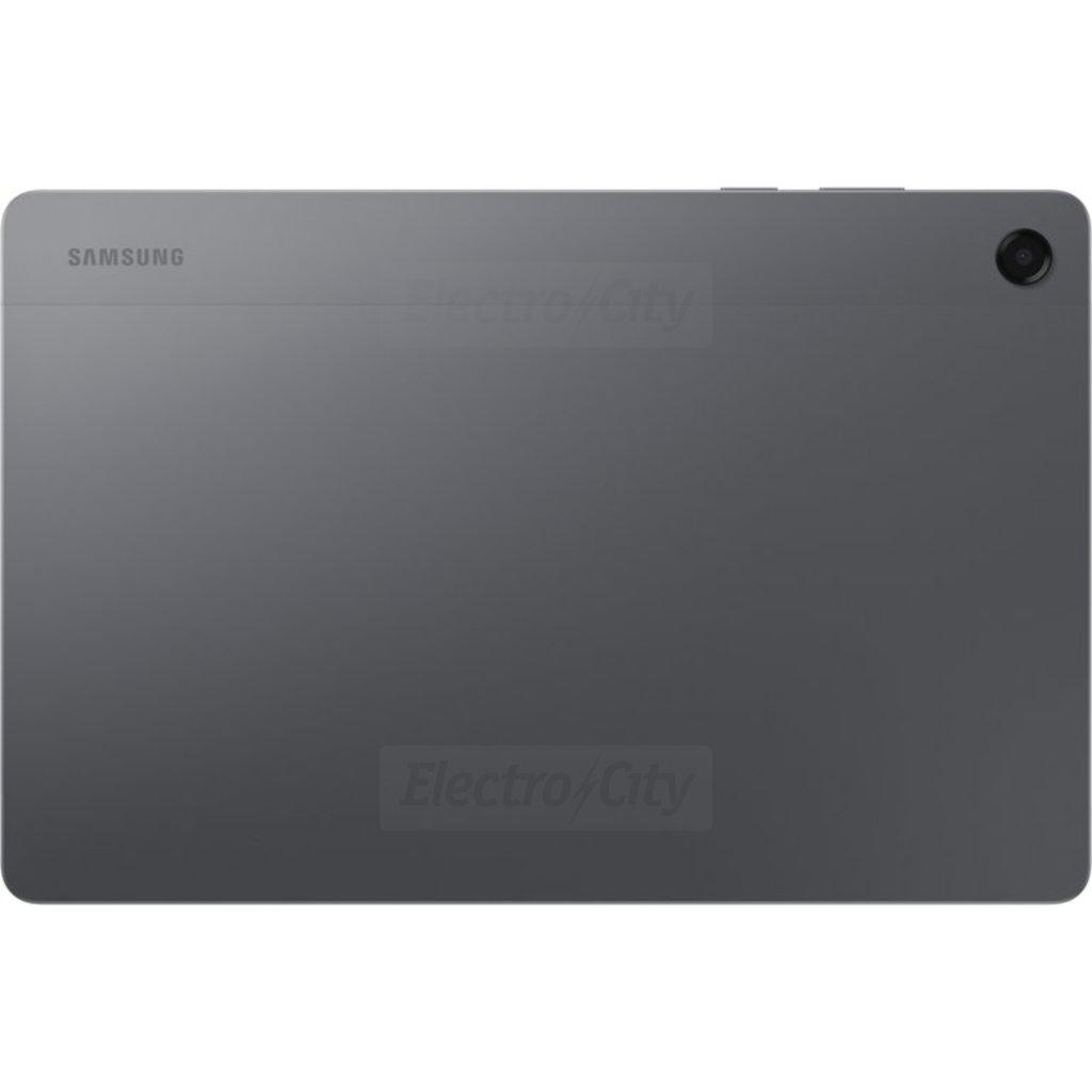 Samsung Galaxy Tab A11 128 GB 11" Grey Tablet Wi-Fi
