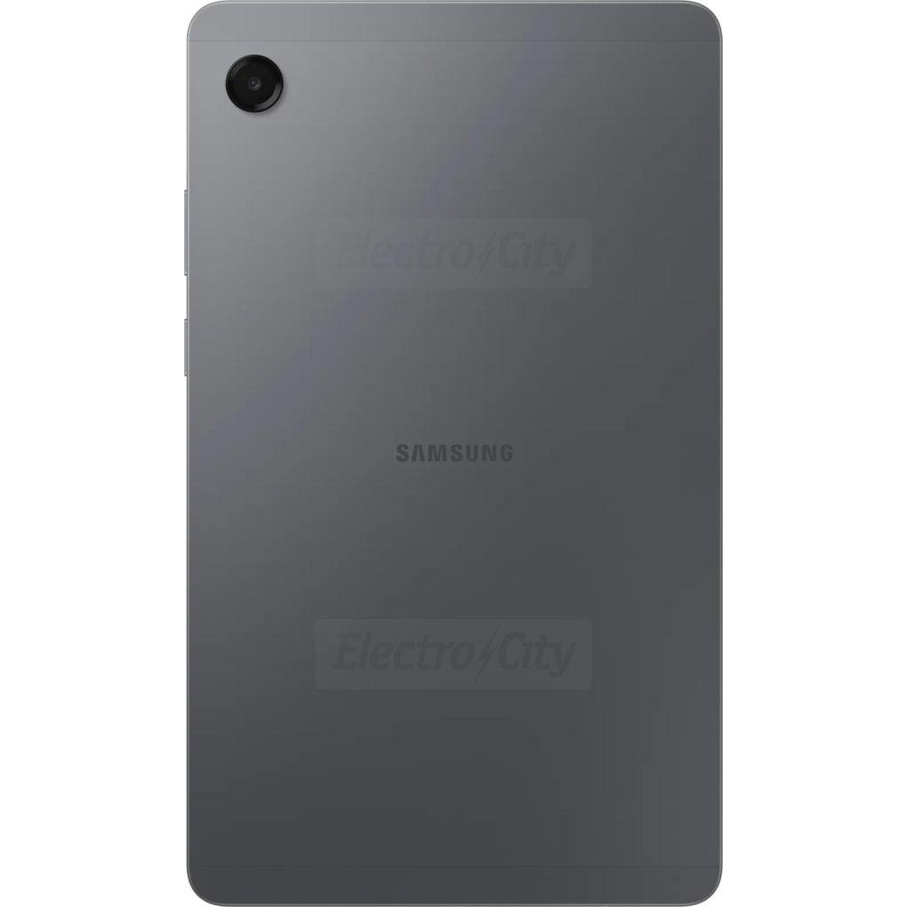 Samsung Galaxy Tab A11 8.7" Grey Tablet 64GB