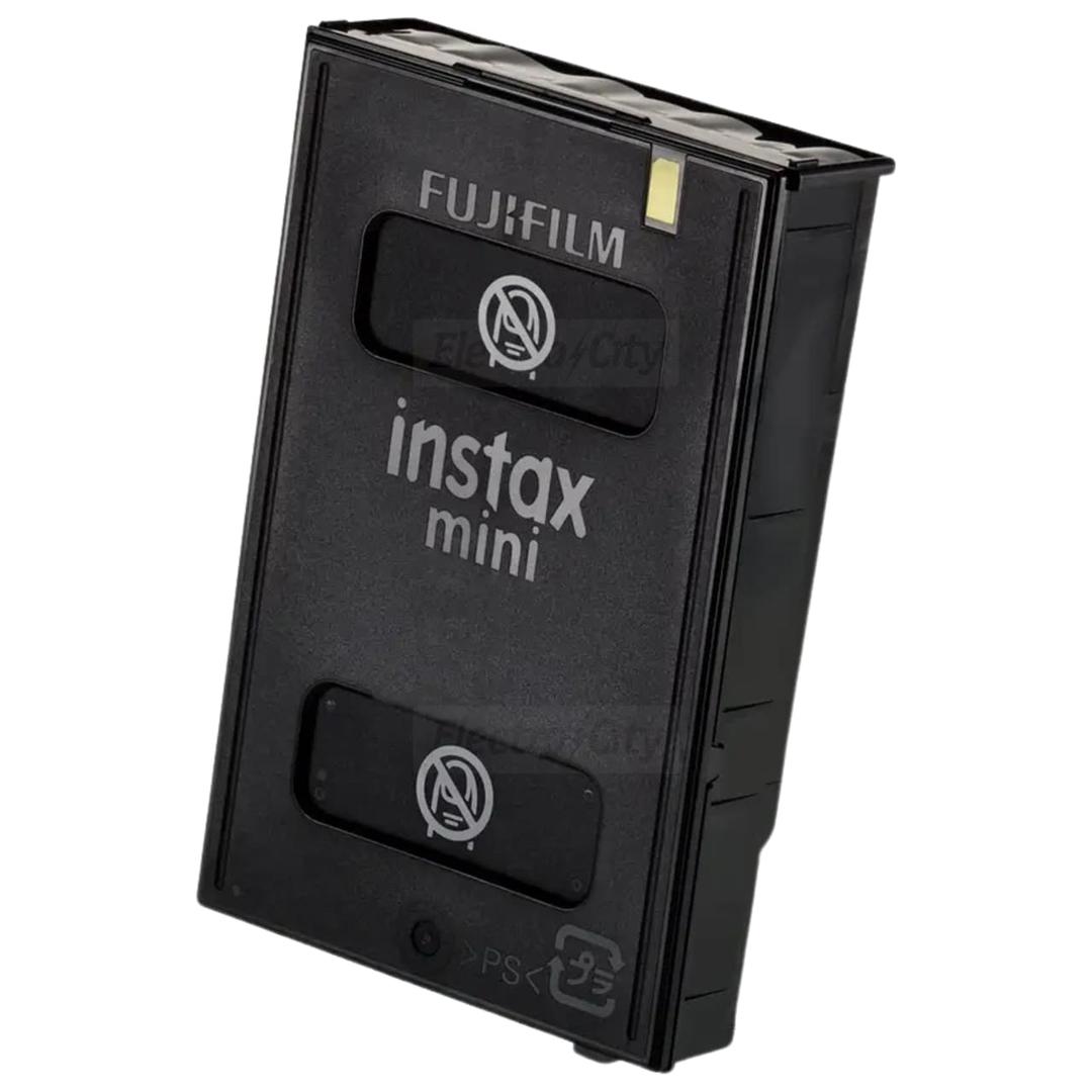 FujiFilm Instax Mini Instant Film 2 Packs