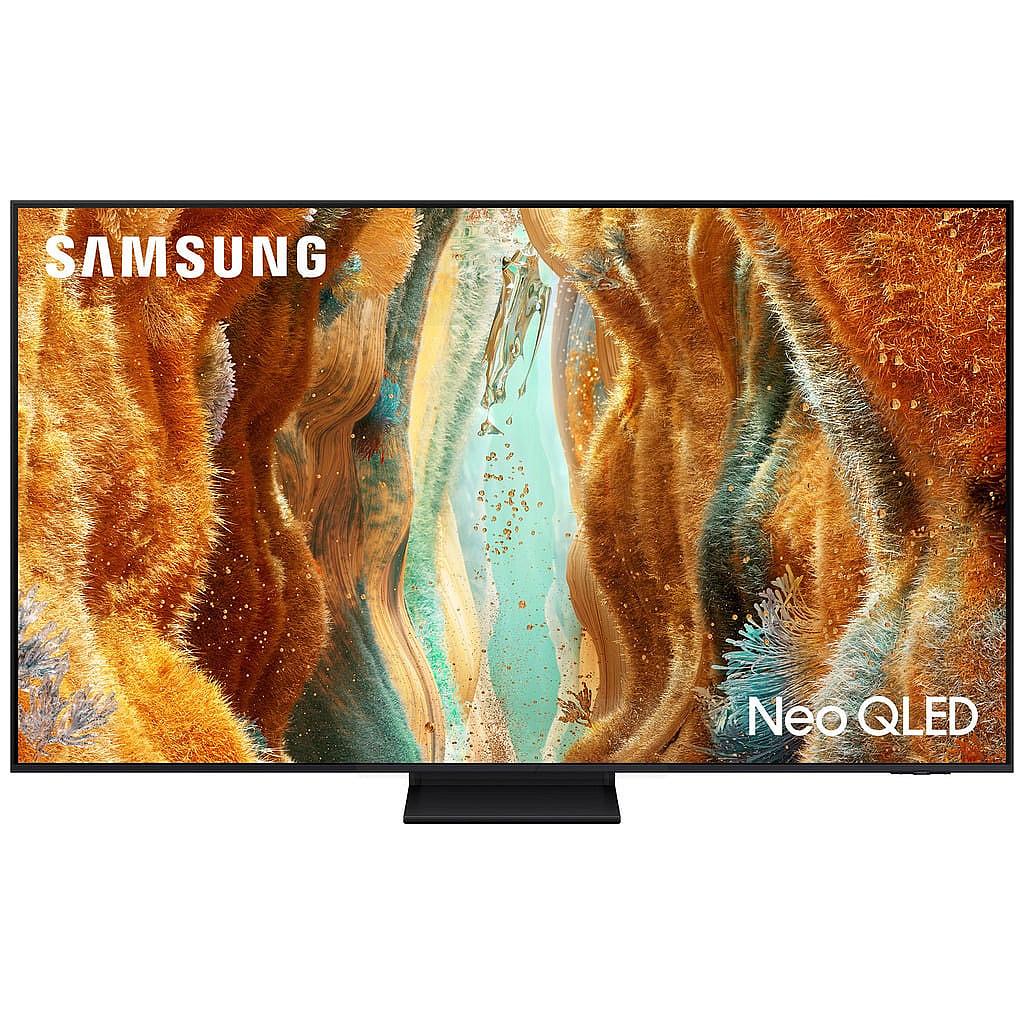 Samsung 55" Neo QLED 4K Ultra HD TV