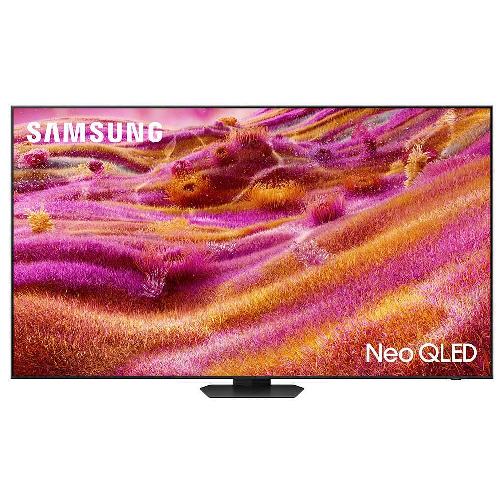 Samsung QN90F Series 55 Inch 4K Ultra HD Neo QLED Smart TV