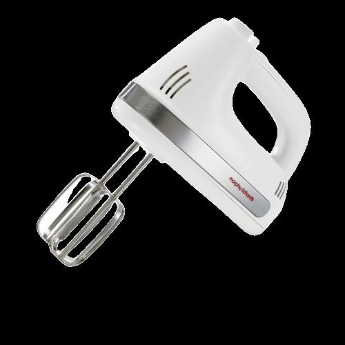 Morphy richards hand mixer discount