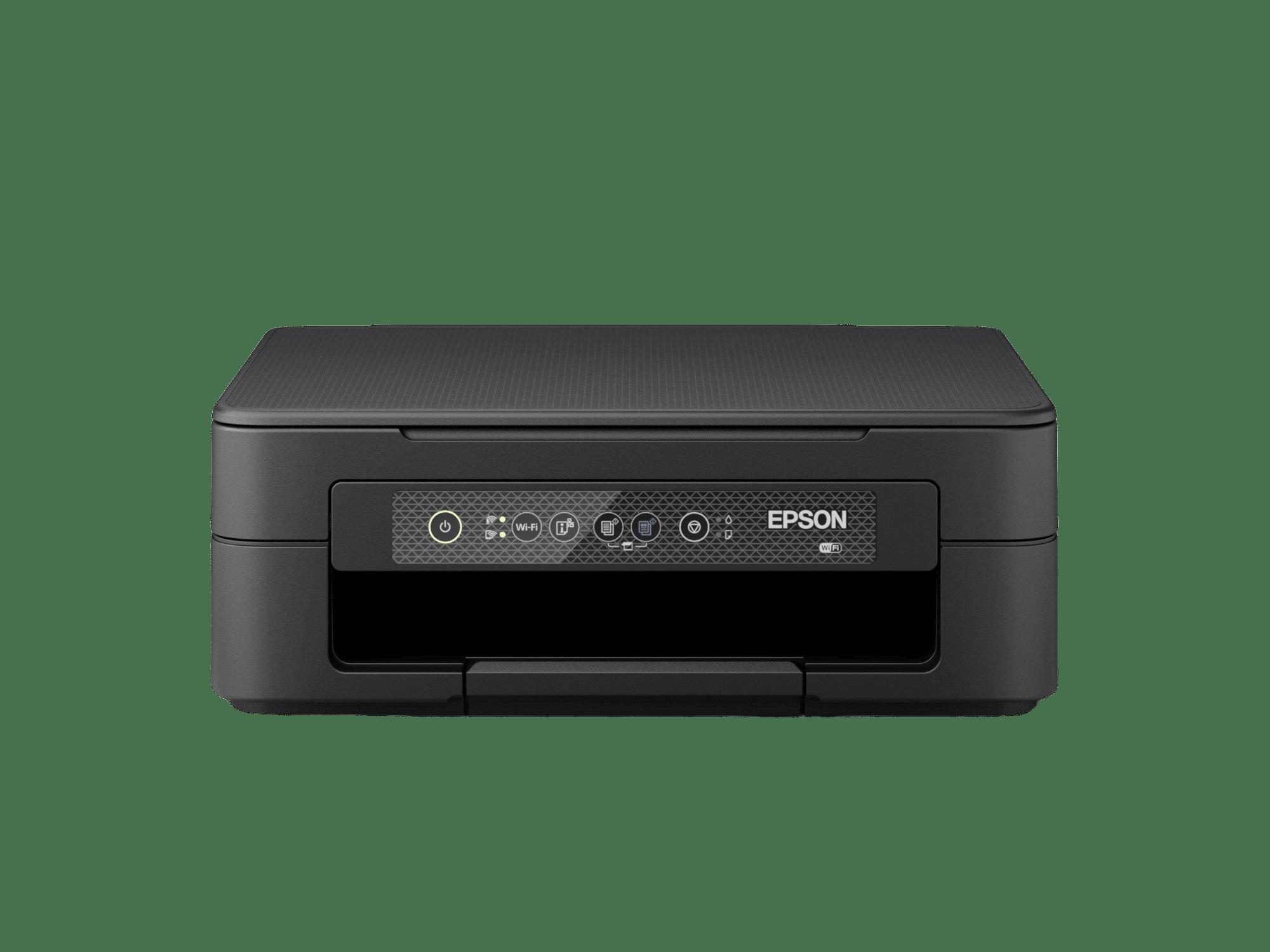 EPSON Expression Home XP-2200
