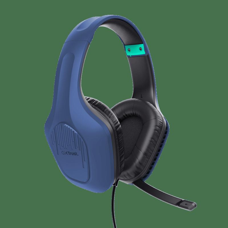 Are wired hotsell gaming headsets better