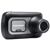 Nextbase 522GW Dash Cam with Alexa Built-In | Black image
