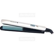 Remington Shine Therapy Hair Straightener with Digital Display & Moroccan Argan Oil