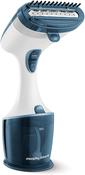 Morphy Richards Handheld Garment Steamer | 361000 image