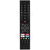 Walker Replacement Remote Control | Black