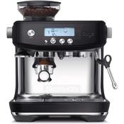 Sage The Barista Pro Bean to Cup Espresso Machine | Black image