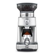 Sage the Dose Control™ Pro Coffee Grinder | Stainless Steel image