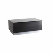 Alphason Element 850 TV Cabinet | Up to 40 Inches image