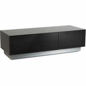Alphason Element 850 TV Cabinet | Up to 60 Inches image