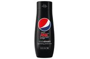 Sodastream 440ml Flavoured Syrup | Pepsi Max
