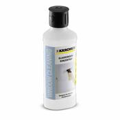 Karcher Glass Cleaner Concentrate | 500ml image