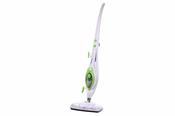Morphy Richards 12-in-1 1600W Steam Cleaner | Green image