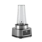 Ninja Foodi Power 2-in1 1100W Nutri Blender with Auto-iQ image
