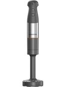 Kenwood Triblade XL+ Hand Blender Grey 1000W Stainless Steel