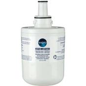 WPRO Internal American Fridge Freezer Water Filter