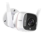 TP-Link Tapo C310 Outdoor Wi-Fi Security Camera image