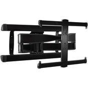Sanus Full Motion TV Wall Mount | 42 Inches to 90 Inches