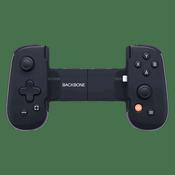 Backbone One for iPhone Mobile Gaming Controller | Xbox Edition image