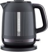 Kenwood Dusk 1.7 Litre 3000W Electric Kettle | Slate Grey image