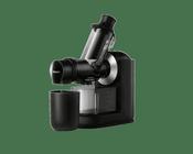 Philips Viva Collection Juicer Black 1 Litre Masticating HR1889/71