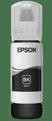 Epson 104 Black Ink 65ml Ink Tank Bottle