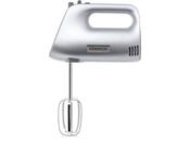 Kenwood 350W Electric Hand Mixer | Silver image