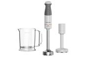 Kenwood Triblade XL 850W Hand Blender | White image