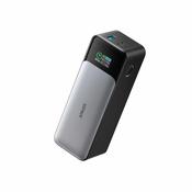 Anker 737 PowerCore 24K 24000mAh 140W Power Bank image