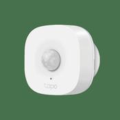 TP-Link Tapo T100 Smart Motion Sensor image