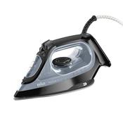 Braun TexStyle 3 2400W Steam Iron Black