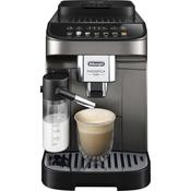 De'Longhi Magnifica Evo Automatic Bean to Cup Coffee Machine | Black image