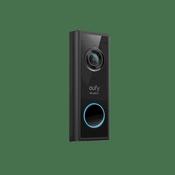 Eufy Security Add-on Video Doorbell 2K image