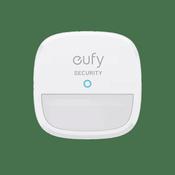 Eufy Security Alarm System Motion Sensor
